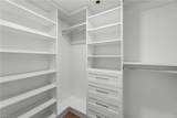 11125 Gulf Shore Dr - Photo 31