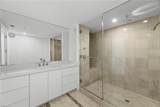 11125 Gulf Shore Dr - Photo 32
