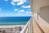 11125 Gulf Shore Dr - Photo 34
