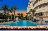 11125 Gulf Shore Dr - Photo 42