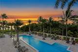 11125 Gulf Shore Dr - Photo 43
