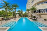 11125 Gulf Shore Dr - Photo 45