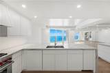 11125 Gulf Shore Dr - Photo 8