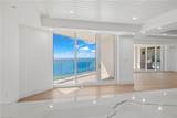 11125 Gulf Shore Dr - Photo 9