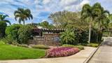 3745 Fieldstone Blvd - Photo 1