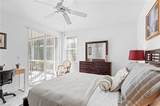 3745 Fieldstone Blvd - Photo 13