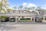 3745 Fieldstone Blvd - Photo 3