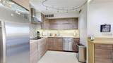 600 Three Islands Blvd - Photo 3