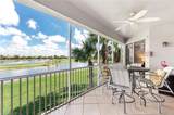 12025 Covent Garden Ct - Photo 1
