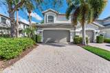 12025 Covent Garden Ct - Photo 3