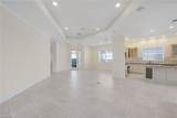 388 Mallory Ct - Photo 10