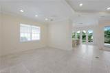 388 Mallory Ct - Photo 11