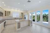 388 Mallory Ct - Photo 12