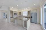 388 Mallory Ct - Photo 13