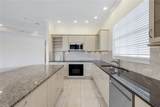 388 Mallory Ct - Photo 14