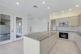388 Mallory Ct - Photo 15