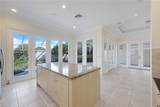 388 Mallory Ct - Photo 16