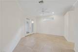 388 Mallory Ct - Photo 17