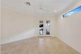 388 Mallory Ct - Photo 18