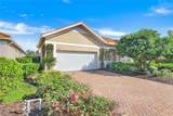 388 Mallory Ct - Photo 2