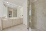 388 Mallory Ct - Photo 20
