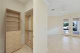388 Mallory Ct - Photo 21