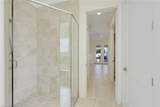 388 Mallory Ct - Photo 22