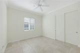 388 Mallory Ct - Photo 23