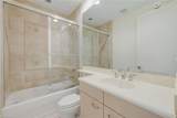 388 Mallory Ct - Photo 24