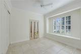 388 Mallory Ct - Photo 25