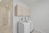 388 Mallory Ct - Photo 27