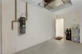 388 Mallory Ct - Photo 28