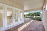 388 Mallory Ct - Photo 29