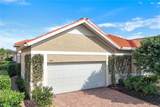 388 Mallory Ct - Photo 3