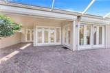 388 Mallory Ct - Photo 30