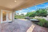 388 Mallory Ct - Photo 31