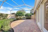 388 Mallory Ct - Photo 32