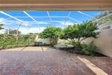 388 Mallory Ct - Photo 33