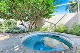 388 Mallory Ct - Photo 34