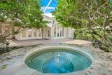 388 Mallory Ct - Photo 35