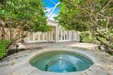 388 Mallory Ct - Photo 36