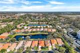 388 Mallory Ct - Photo 38