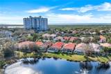 388 Mallory Ct - Photo 40