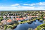 388 Mallory Ct - Photo 41