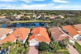 388 Mallory Ct - Photo 42