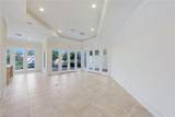 388 Mallory Ct - Photo 6