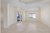 388 Mallory Ct - Photo 8