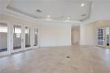 388 Mallory Ct - Photo 9