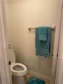 306 Emerald Bay Cir - Photo 12