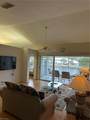 306 Emerald Bay Cir - Photo 22